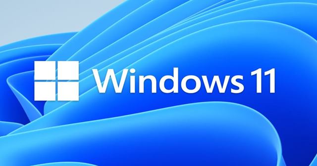 techdator.net