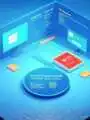 windowsforum.com