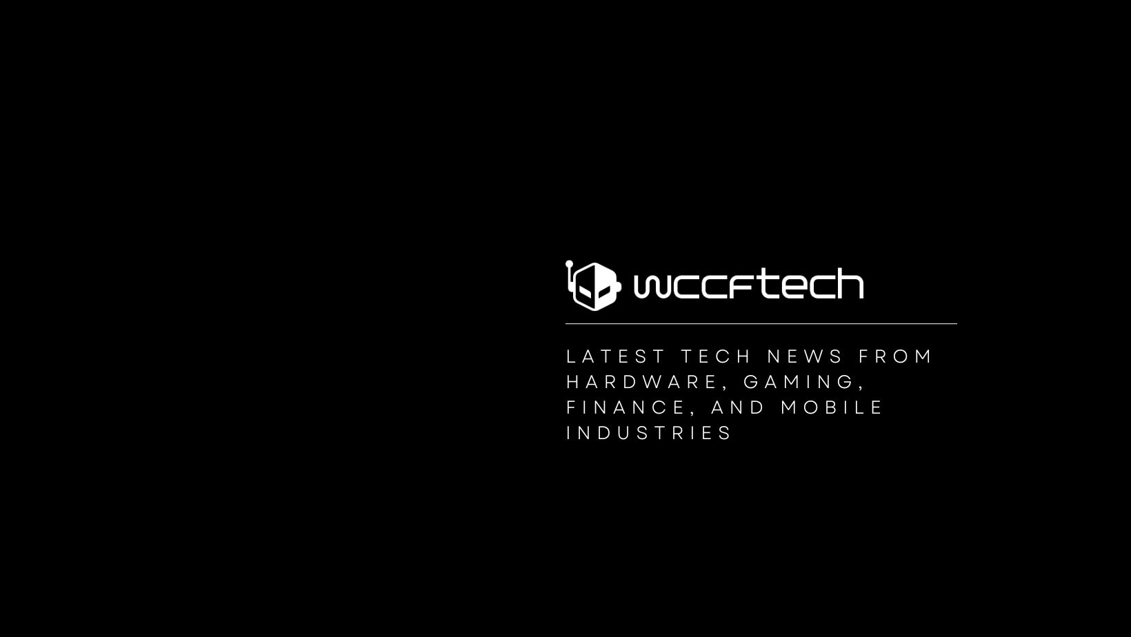 wccftech.com