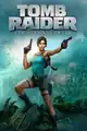 tombraider.fandom.com