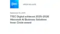 www.ttec.com