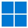 www.tenforums.com