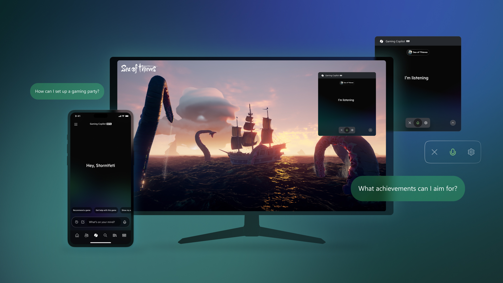 news.xbox.com