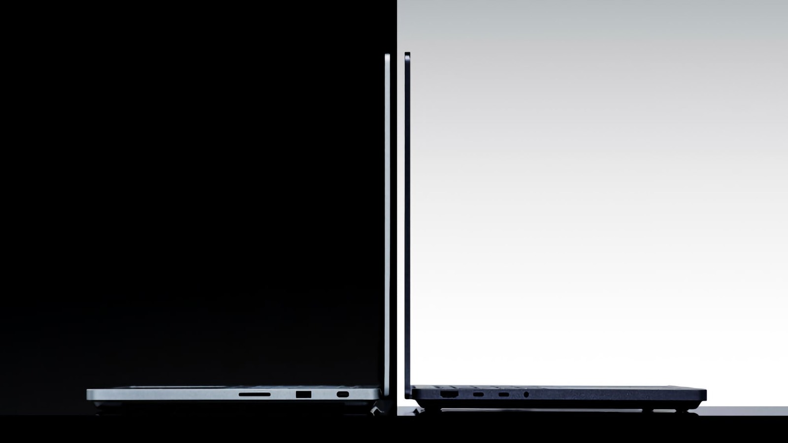 www.engadget.com