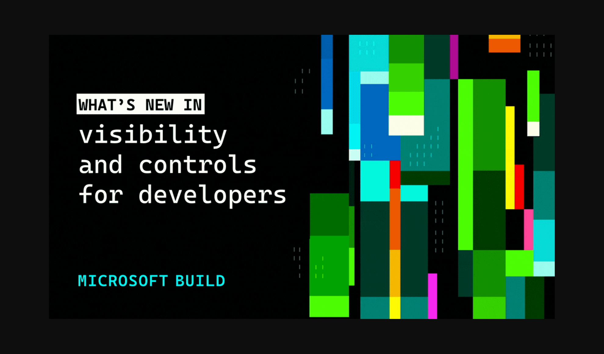 news.microsoft.com