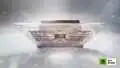 www.howtogeek.com