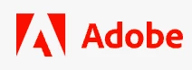 community.adobe.com