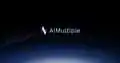 aimultiple.com