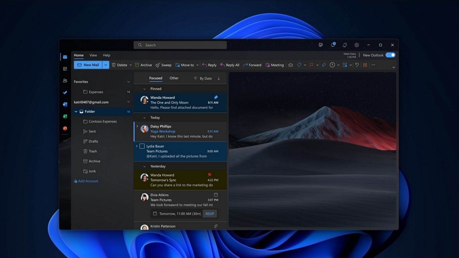 www.windowslatest.com