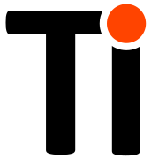 support.tigertech.net