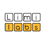www.limilabs.com