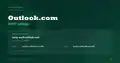 www.scaledmail.com