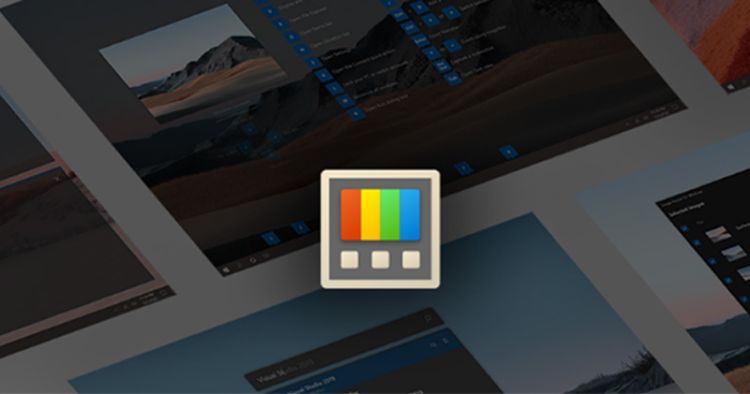 www.itmagazine.ch