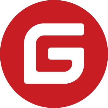 gitee.com
