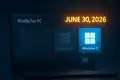 windowsforum.com