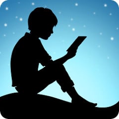 gizmodo.com