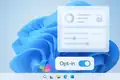 windowsforum.com