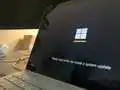 www.techspot.com