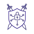 www.purpleshieldsecurity.com