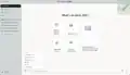 www.testingcatalog.com