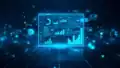 futurumgroup.com