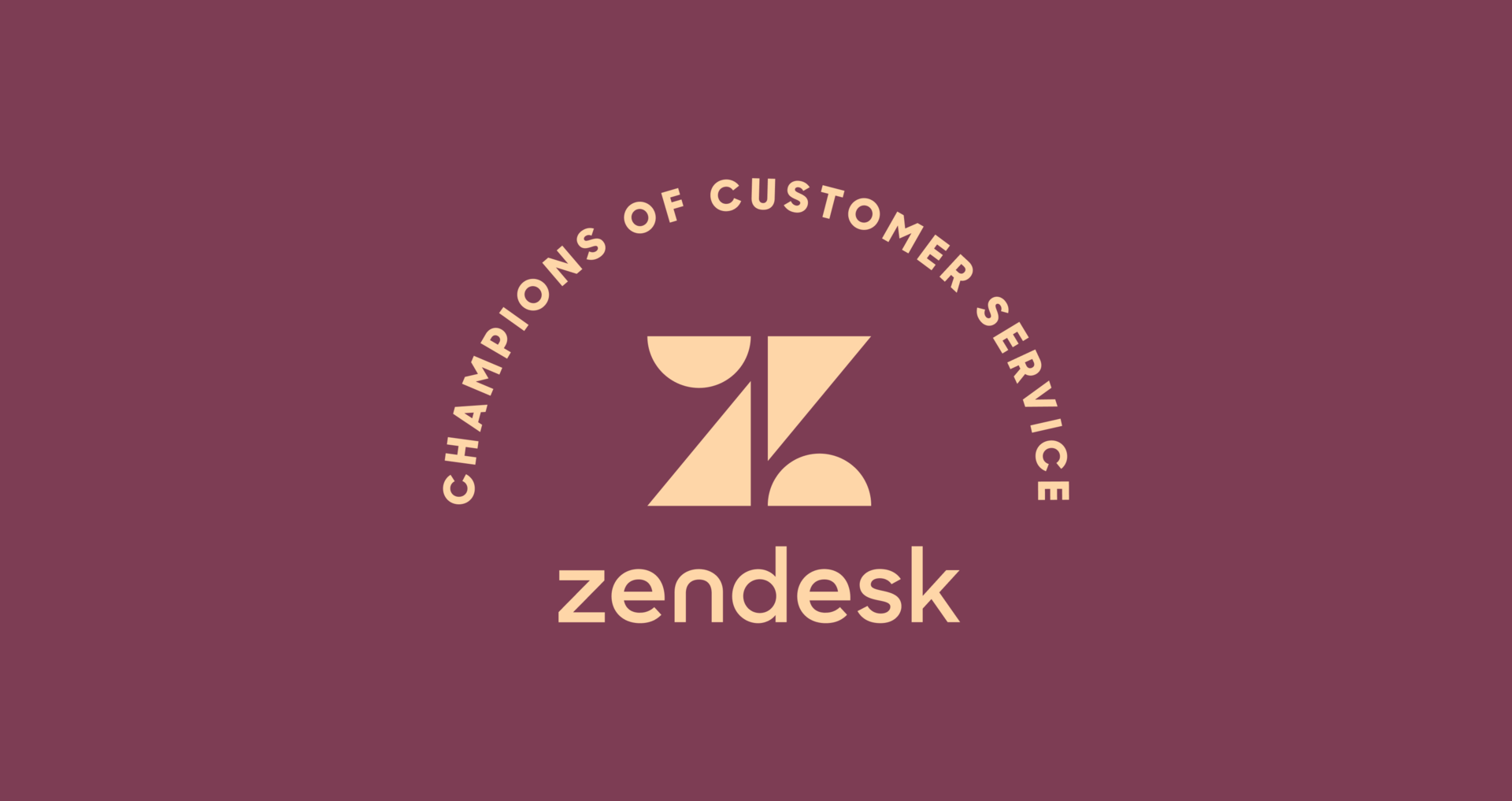 www.zendesk.com