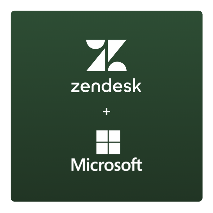 www.zendesk.es
