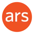 arstechnica.com