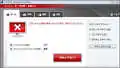 gigazine.net