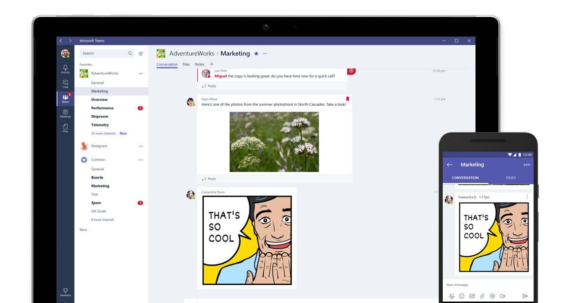 www.windowscentral.com