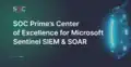 my.socprime.com