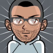 www.thatlazyadmin.com