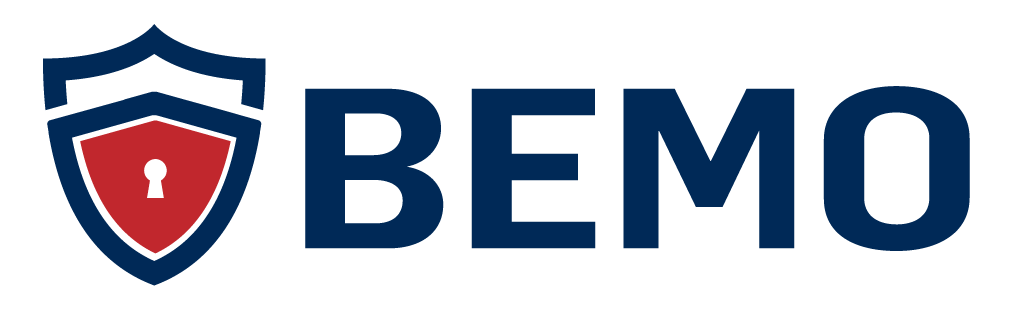 support.bemopro.com