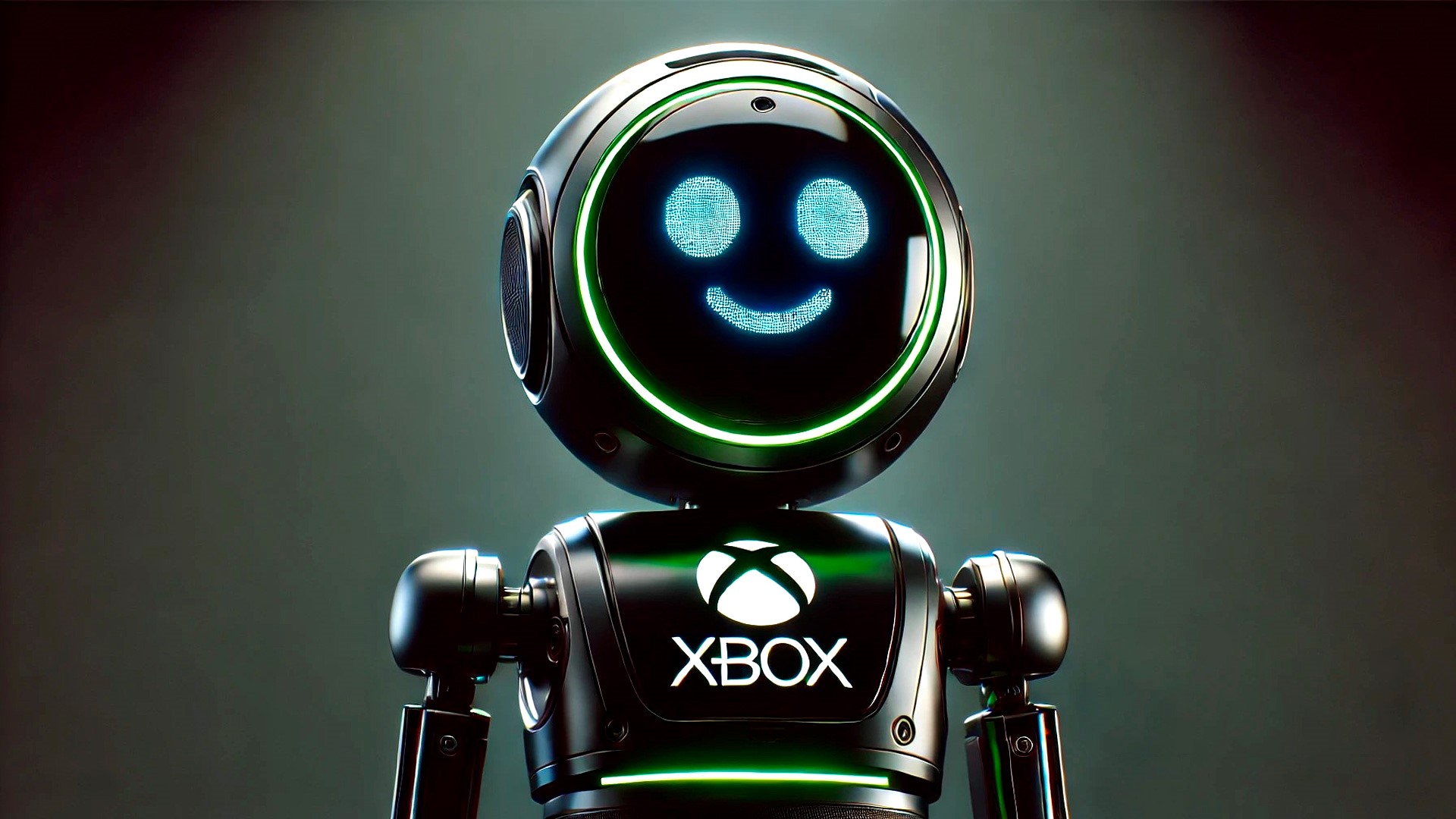 www.xboxygen.com