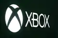 windows.gadgethacks.com