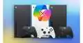 www.gamestar.de
