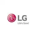 www.lg.com