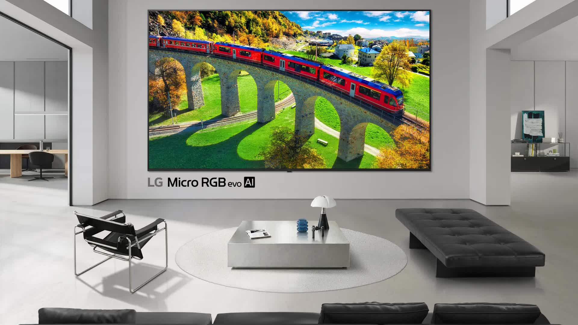 www.techspot.com