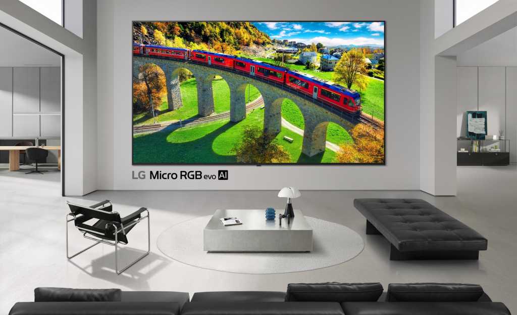 www.pcworld.com