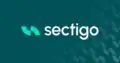 www.sectigo.com