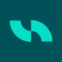 ar.linkedin.com