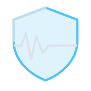 certpulse.dev