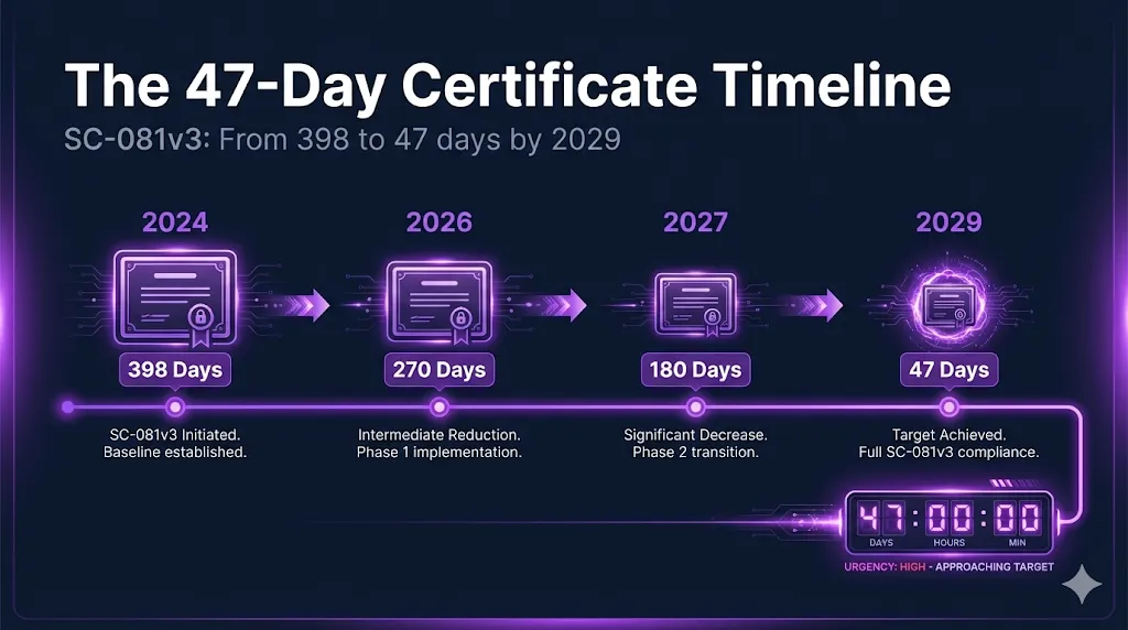 fixmycert.com