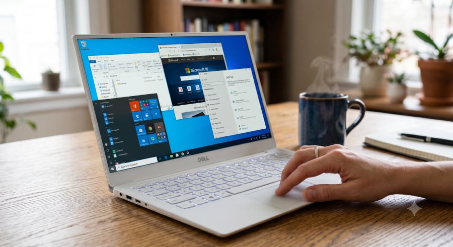 www.techrepublic.com