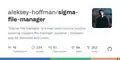 github.com