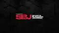 www.sportsbusinessjournal.com