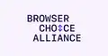 browserchoicealliance.org