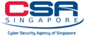 www.csa.gov.sg