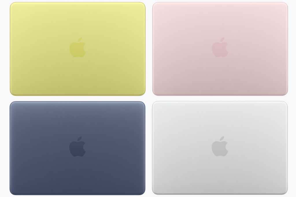 www.macworld.com