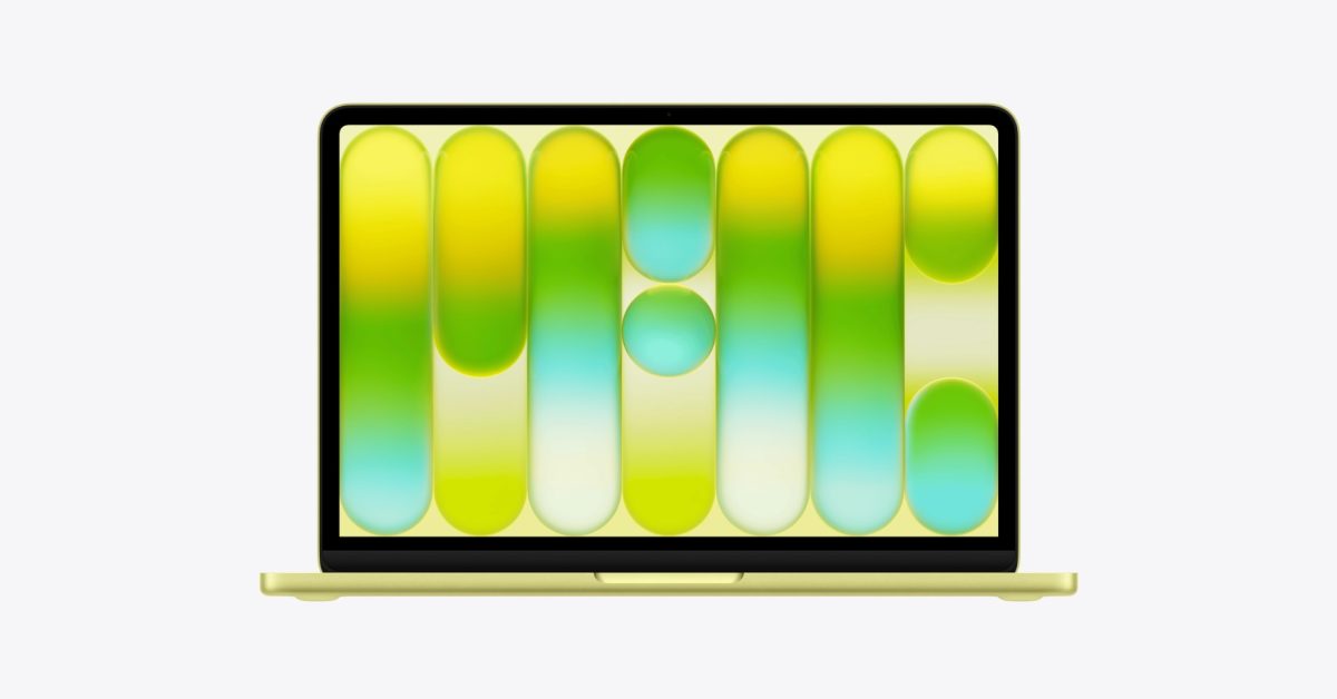 9to5mac.com